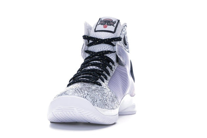 Nike Hyperdunk 08 United We Rise (2016)