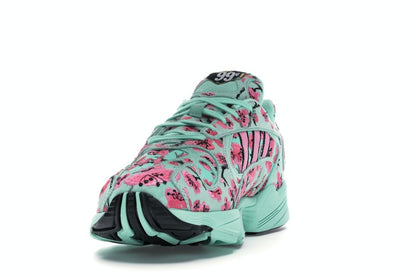 adidas Yung-1 AriZona Green Tea Ginseng