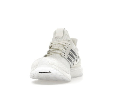 adidas Ultra Boost 4.0 Game of Thrones House Targaryen White (Women's)