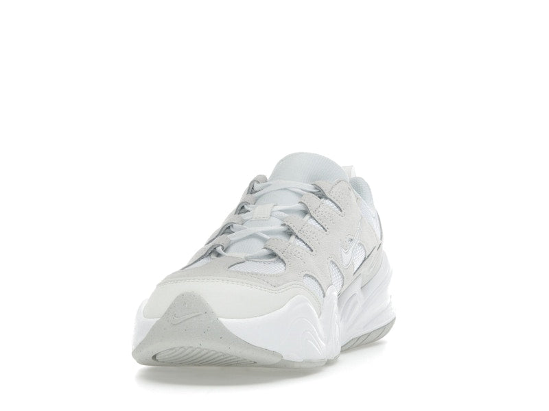 Nike Tech Hera Photon Dust White