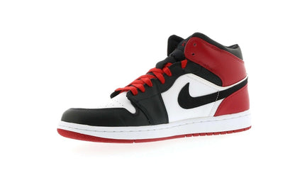 Jordan 1 Retro Beginning Moments Pack (BMP) Old Love