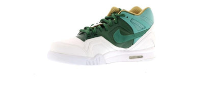 Nike Air Tech Challenge II Wimbeldon (2014)