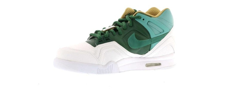 Nike Air Tech Challenge II Wimbeldon (2014)
