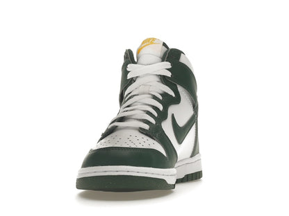 Nike Dunk High Australia (GS)