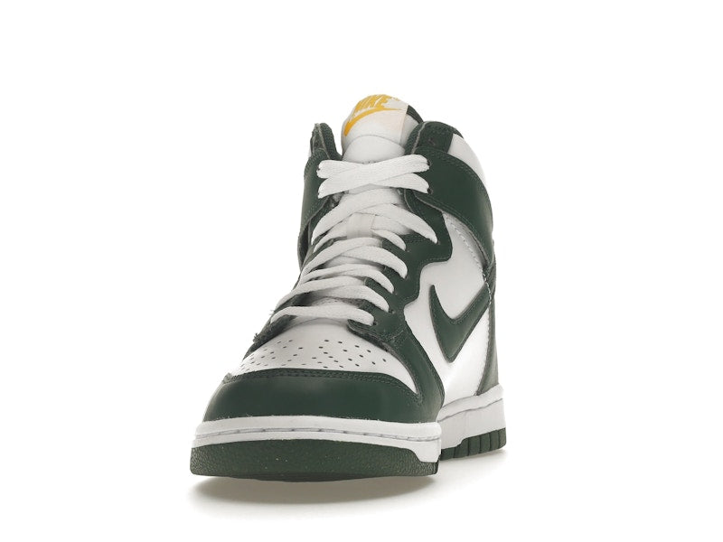 Nike Dunk High Australia (GS)