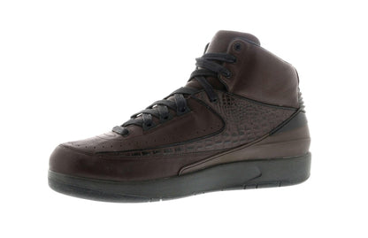 Jordan 2 Retro Premio Bin 23