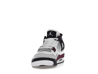 Jordan 4 Retro PSG Paris Saint-Germain (GS)
