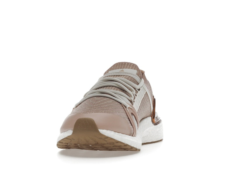 adidas Ultra Boost 20 Stella McCartney Soft Powder (Women's)
