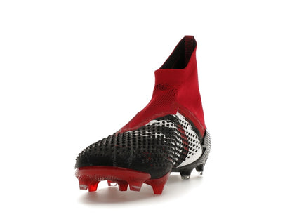 adidas Predator 20+ Pharrell Williams x Paul Pogba Human Race