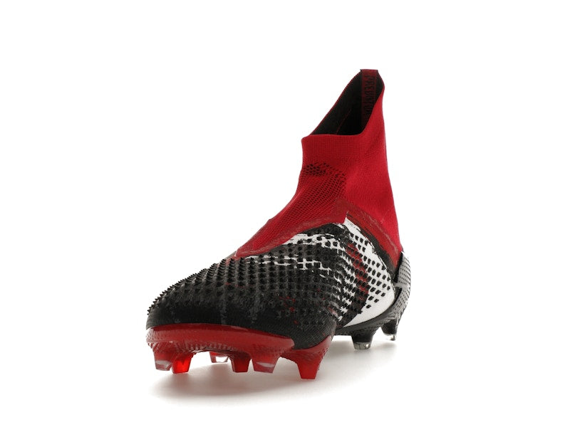 adidas Predator 20+ Pharrell Williams x Paul Pogba Human Race