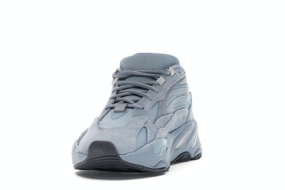 adidas Yeezy Boost 700 V2 Hospital Blue
