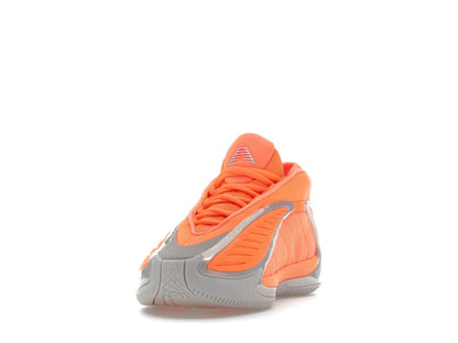 adidas AE 2 All-Star (GS)