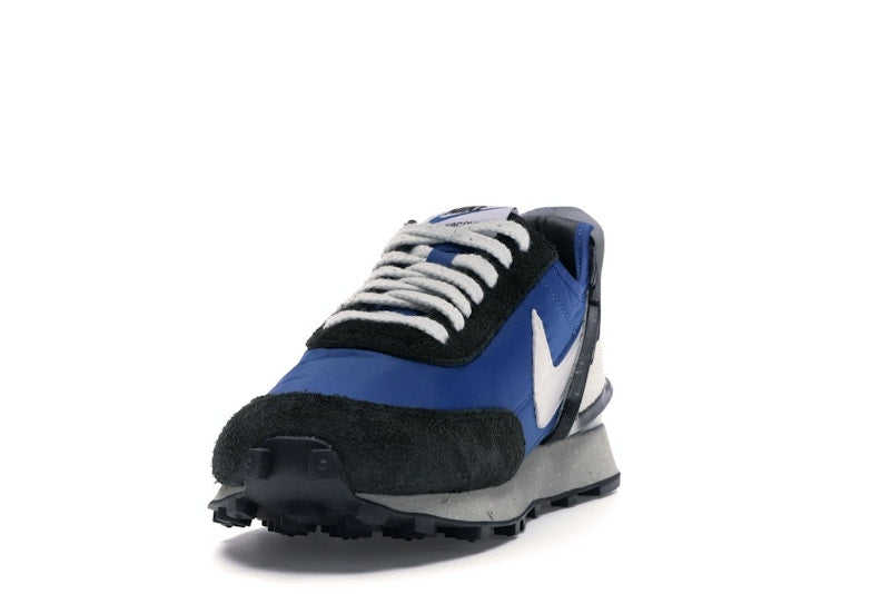 Nike Daybreak Undercover Blue Jay