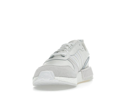 adidas Rising Star x R1 Never Made Pack Triple White