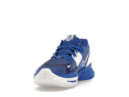 Nike Kyrie 5 Low TB Game Royal