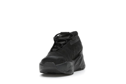 adidas Yeezy Boost 700 MNVN Black (Kids)