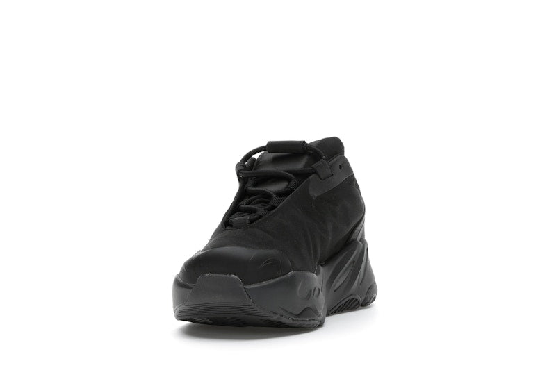 adidas Yeezy Boost 700 MNVN Black (Kids)