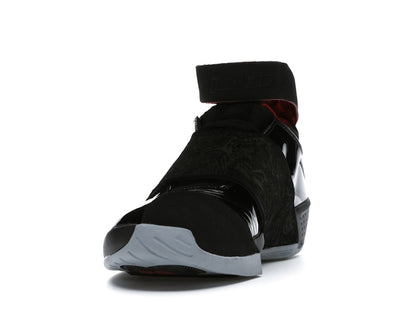 Jordan 20 OG Stealth