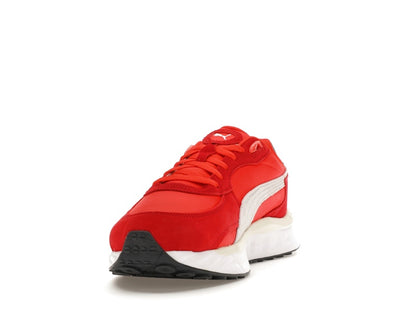 Puma Wild Rider Pickup