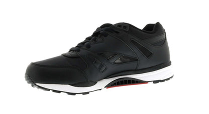 Reebok Ventilator Mastermind