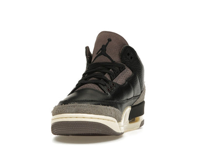 Jordan 3 Retro OG SP A Ma Maniére While You Were Sleeping (Women's)