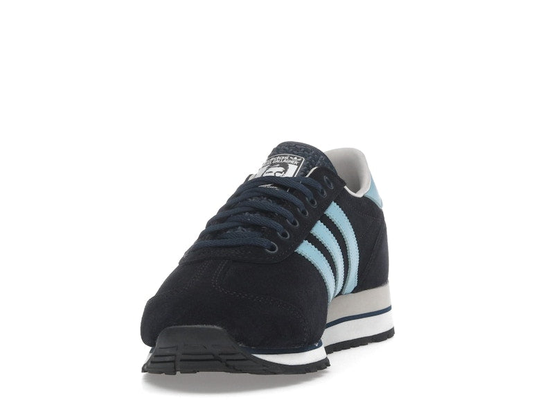 adidas Marathon SPZL Noel Gallagher Night Navy