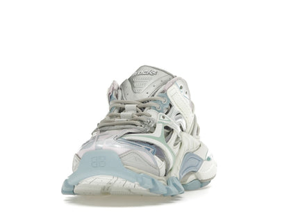 Balenciaga Track.2 Pastel (Women's)
