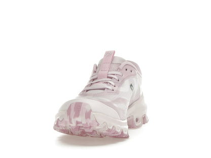On Running Cloudventure 2 LOEWE Pale Pink (Women's)