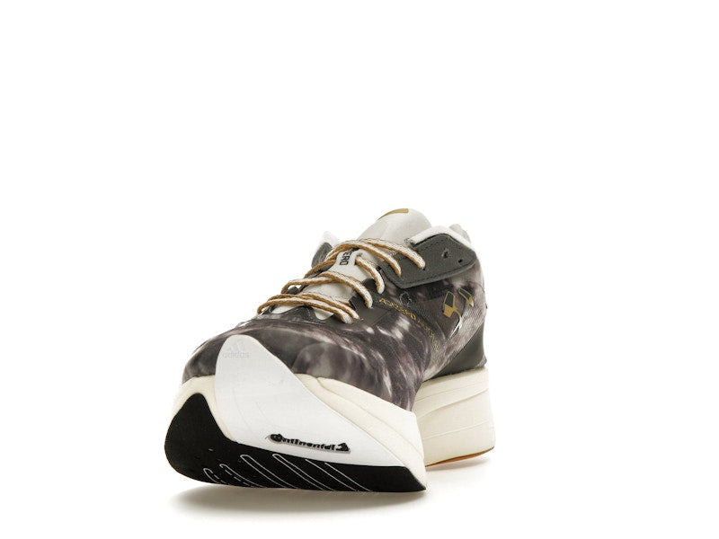 adidas Adizero Adios Pro 2 TME Tinman Elite