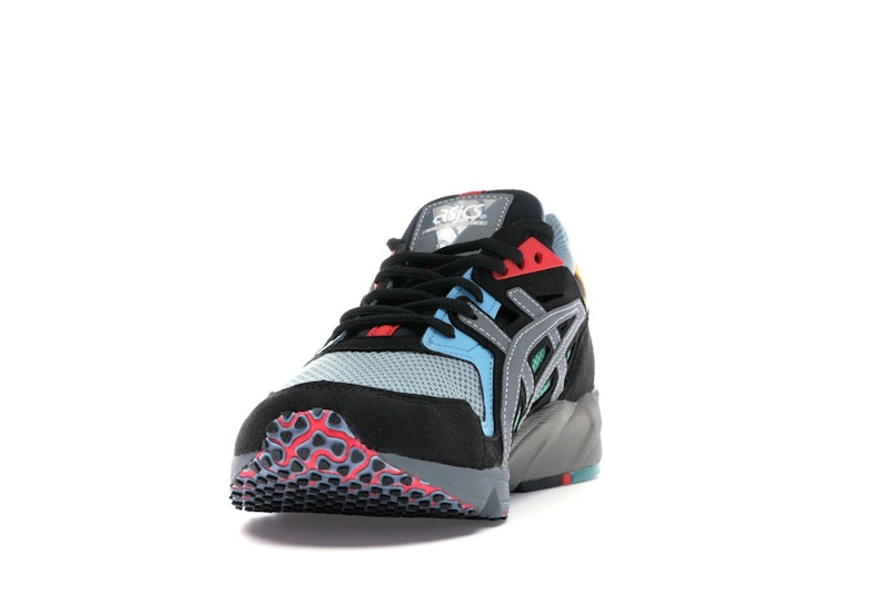ASICS Gel-DS Trainer Vivienne Westwood