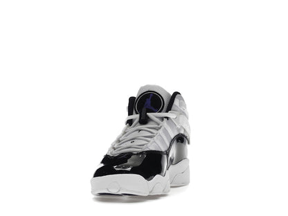 Jordan 6 Rings Concord (GS)
