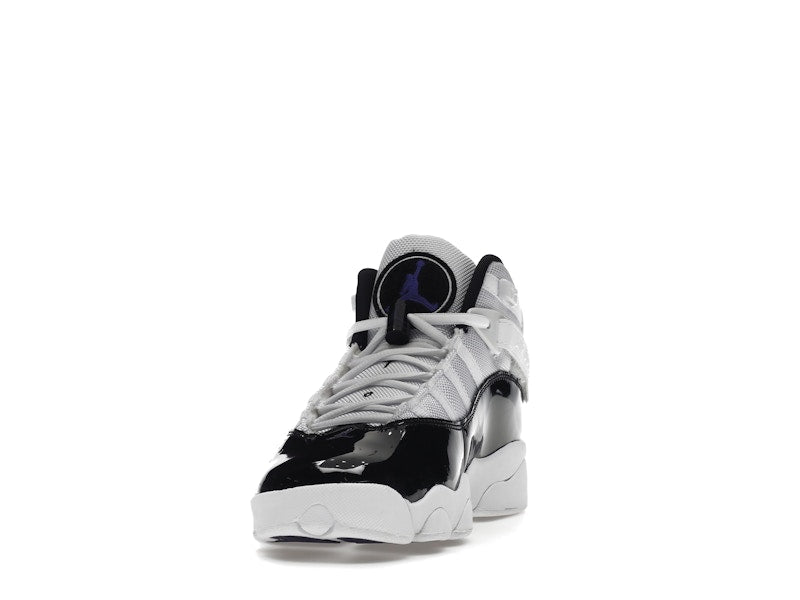 Jordan 6 Rings Concord (GS)