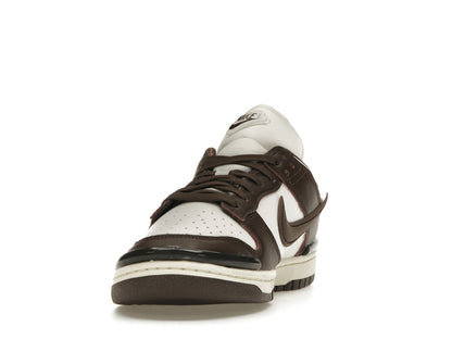 Nike Dunk Low Twist Baroque Brown (Women's)
