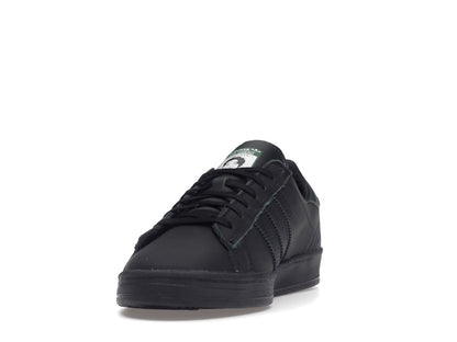 adidas Campus ADV Shin Sanbongi Black