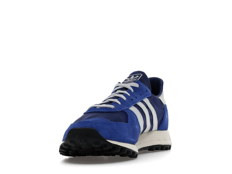 adidas TRX Vintage Blue