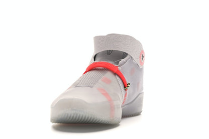 Nike Kobe AD NXT FF Vast Grey