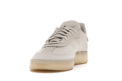 adidas Samba RM Clear Brown