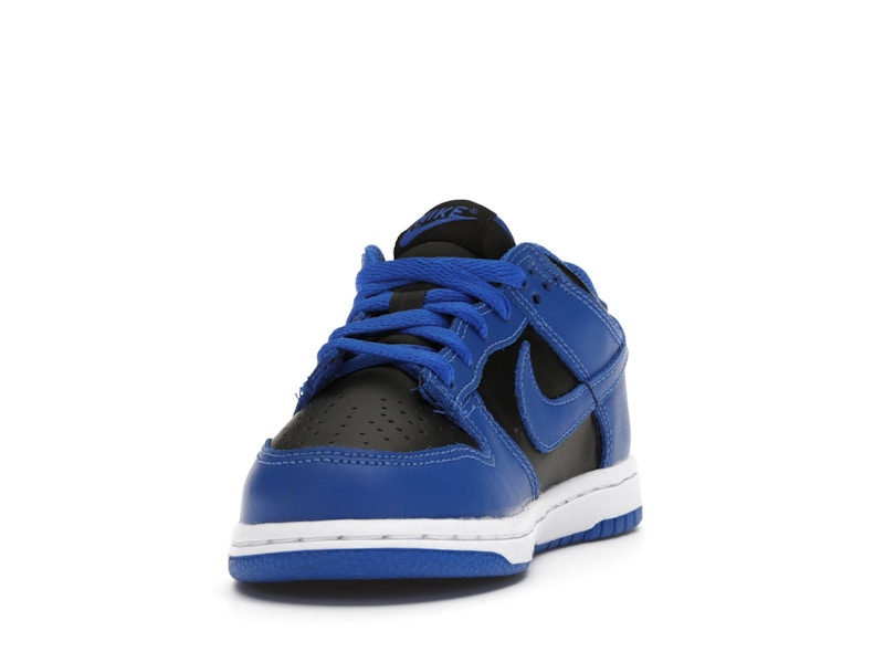 Nike Dunk Low Hyper Cobalt (PS)