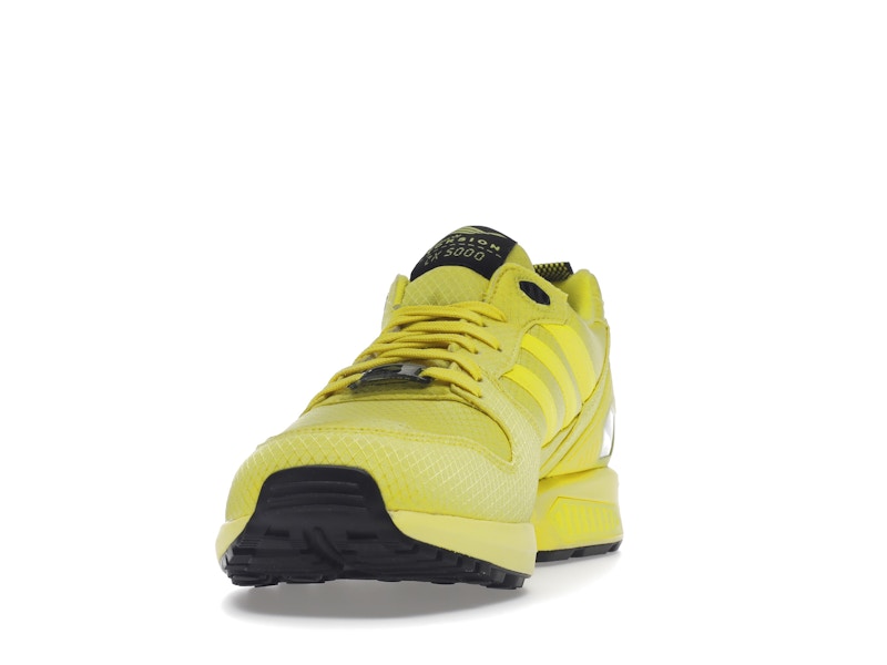 adidas ZX 5000 Torsion