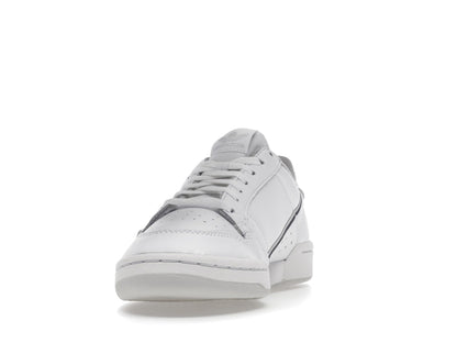 adidas Continental 80 Cloud White