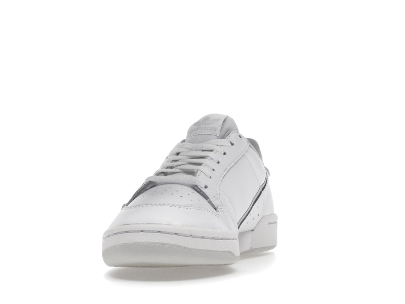 adidas Continental 80 Cloud White