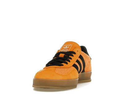 adidas Gazelle Indoor Orange