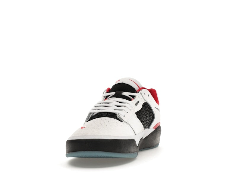 Nike SB Ishod Wair Chicago