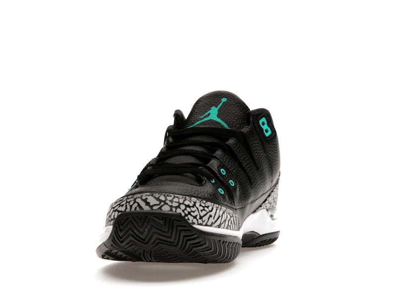 Nike Zoom Vapor AJ3 atmos Jade