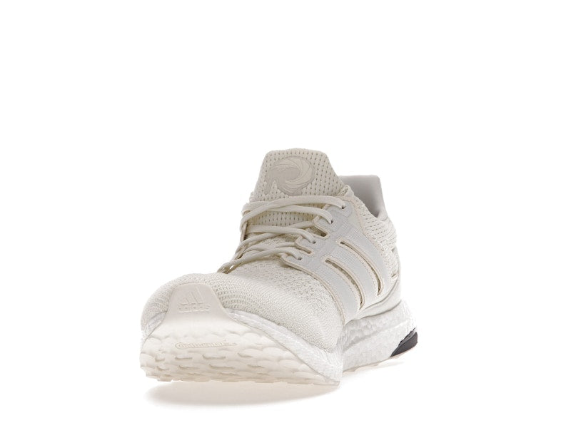 adidas Ultra Boost DNA James Bond 007 No Time to Die Off White