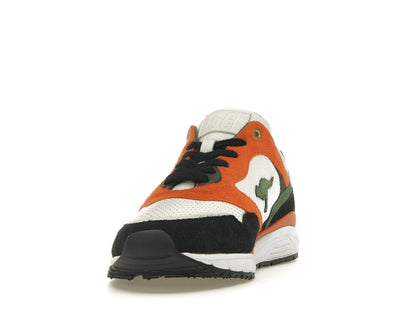 KangaROOS Ultimate Jagermeister