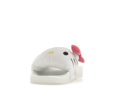 adidas Adilette Slides Hello Kitty (Women's)