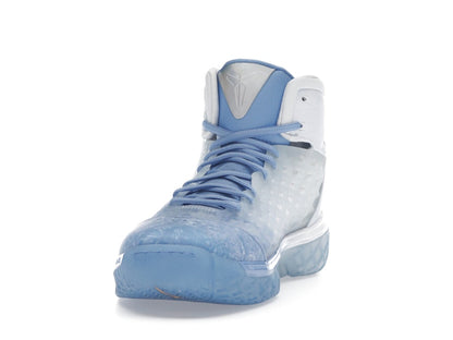 Nike Kobe 3 Protro Christmas