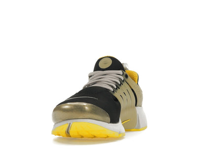 Nike Air Presto Brutal Honey
