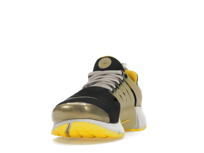 Nike Air Presto Brutal Honey